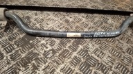 stabilizer rod STABILIZATOR OPEL ASTRA K KOMBI