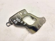 TESLA MODEL 3 2022r Console Aile Avant Droite 1086016-00-D