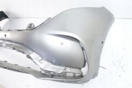 MERCEDES A293 EQC AMG bumper front front A2938859900