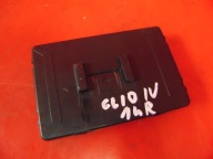 RENAULT CLIO 4 IV CAPTUR MODULO CENTRALINA USB