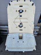 CIELO INTERNO RENAULT TRAFIC III OSOBOWY 739017789R