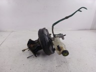 PEUGEOT 407 servo brake + pump 9657237180