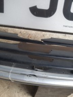 VOLKSWAGEN GOLF V GT 04-08 LA7W bumper GTI