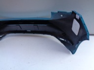 bumper rear VW ID3 20- 10A NR 30785