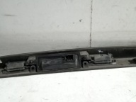 Volvo V50 Couverture du capot Arrière