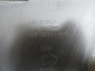 OPEL ASTRA 5 V K HB 15- bumper rear