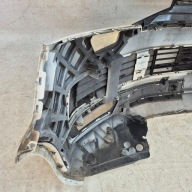 VW T6 MULTIVAN 7E0 15- bumper front front grill 7E5807221D