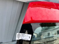 kapota kufru okno CITROEN C3 16- 9812299680 @M