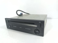 VW PASSAT B5 FL 00-05 changer PLYT CD