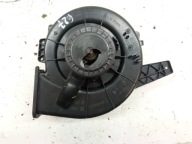 heating air conditioning devices 6R1819015 EU Skoda Rapid and (2012-2019)