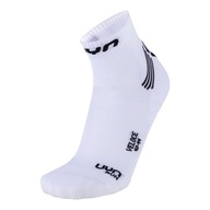 UYN Veloce Running Socks męskie skarpety do biegania