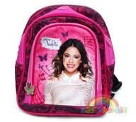 Školský výletný batoh Violetta
