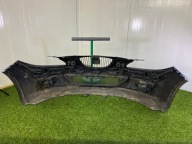 bumper front front SEAT ALTEA XL