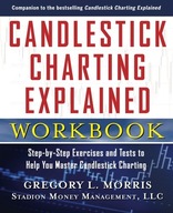 Candlestick Charting Explained Workbook: