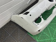 front bumper front BMW 3 F30 F31 LUXURY
