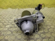 FIAT STILO 1.8 starter S0241