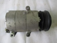 compressor; Ford Kuga MK2 Mondeo C-Max Ecobost