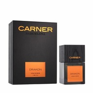 Unisex parfum Carner Barcelona Drakon 50 ml