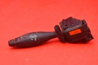 commodo commutateur commande commodo essuie glace 1C1T-17A553B FORD TRANSIT 5 V 00-06