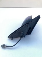 mirror right electrics Ford Mondeo ST Mk3 5PIN Europa