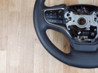 Lexus UX UX250h steering wheel, with shifting