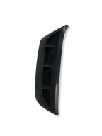 modanatura parafango sinistra posteriore AUDI RS5 8W6853467