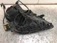 Licht links vorne TYC MERCEDES W164