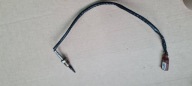 A5 8W Sensor TEMPERATURY Gase 2.0 TDI 8W0906088B Q5 A6 A4 B9 8W