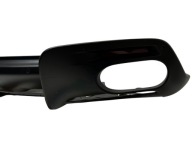 FERRARI ROMA Arrière Diffuseur 970891 812519