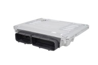computer control unit VW 1.2 03D906032C