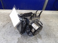 Ford Fiesta MK7 pumpa ABS 1,6TDCI AV59-2C405-CC 10.0212-0594.4