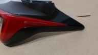 light right rear part LED TOYOTA YARIS IV 20