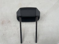 rest KANAPY rear part left right original BMW X3 G45 7907501 @A