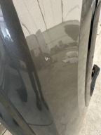 AUDI Q3 83A fender front right DEMONTAZ
