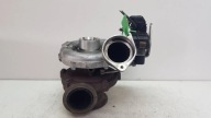 TURBINA TURBO 7796313H BMW E70 X5 E71 X6 3.0 D M57