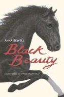 Black Beauty Sewell Anna