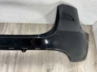 TESLA MODEL Y 2020-2025 bumper rear part 1494005-00-D