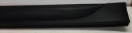 HYUNDAI TUCSON III 15- moulding threshold threshold right