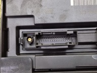 AUDI A4 B8 bedienteil steuergerät batterie 8K0907064CN