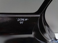 parafango Destra posteriore CITROEN DS5 11