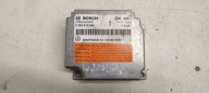 modulo airbag sensor airbag Mercedes W203