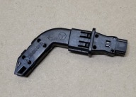 Sensor TEMPERATURY WEWNETRZNEJ MERCEDES C-KL W203 A2208300372