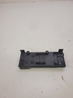 control unit bonnet boot AUDI A8 D4 4H0959107P