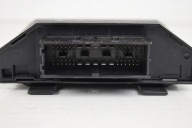modulo KEYLESS OPEL ASTRA H III CABRIO 13261172