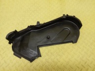SKODA RAPID II 1.6 TDI Couvercle carter distribution