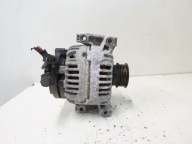 ALTERNATOR OPEL ZAFIRA B 2.2 05-14R. 120A