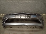 BUMPER FRONT CITROEN C4 GRAND PICASSO 06
