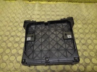 SEAT ALHAMBRA 1.9 TDI module compartment BSI 7M3962258AD