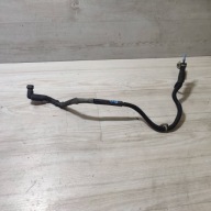 Wlew AdBlue Peugeot Rifter