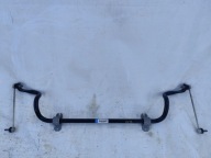 RENAULT CLIO V 5 stabilisator hinterachse